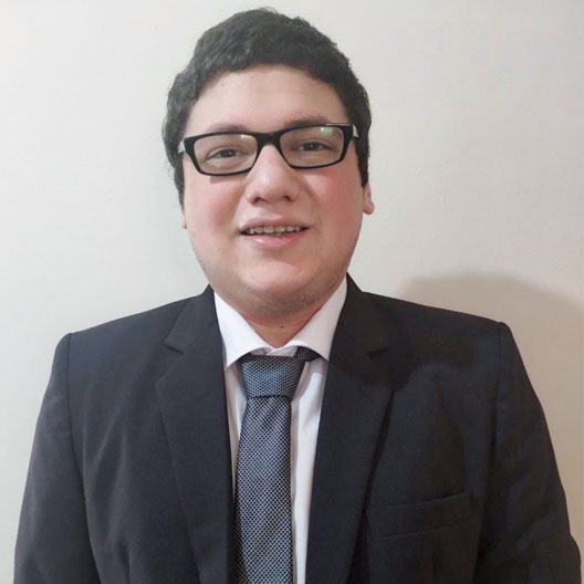 Darío López
