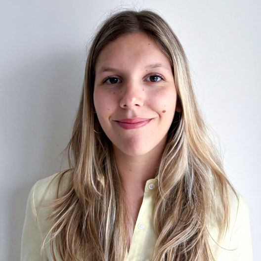 Luisina Marchetti