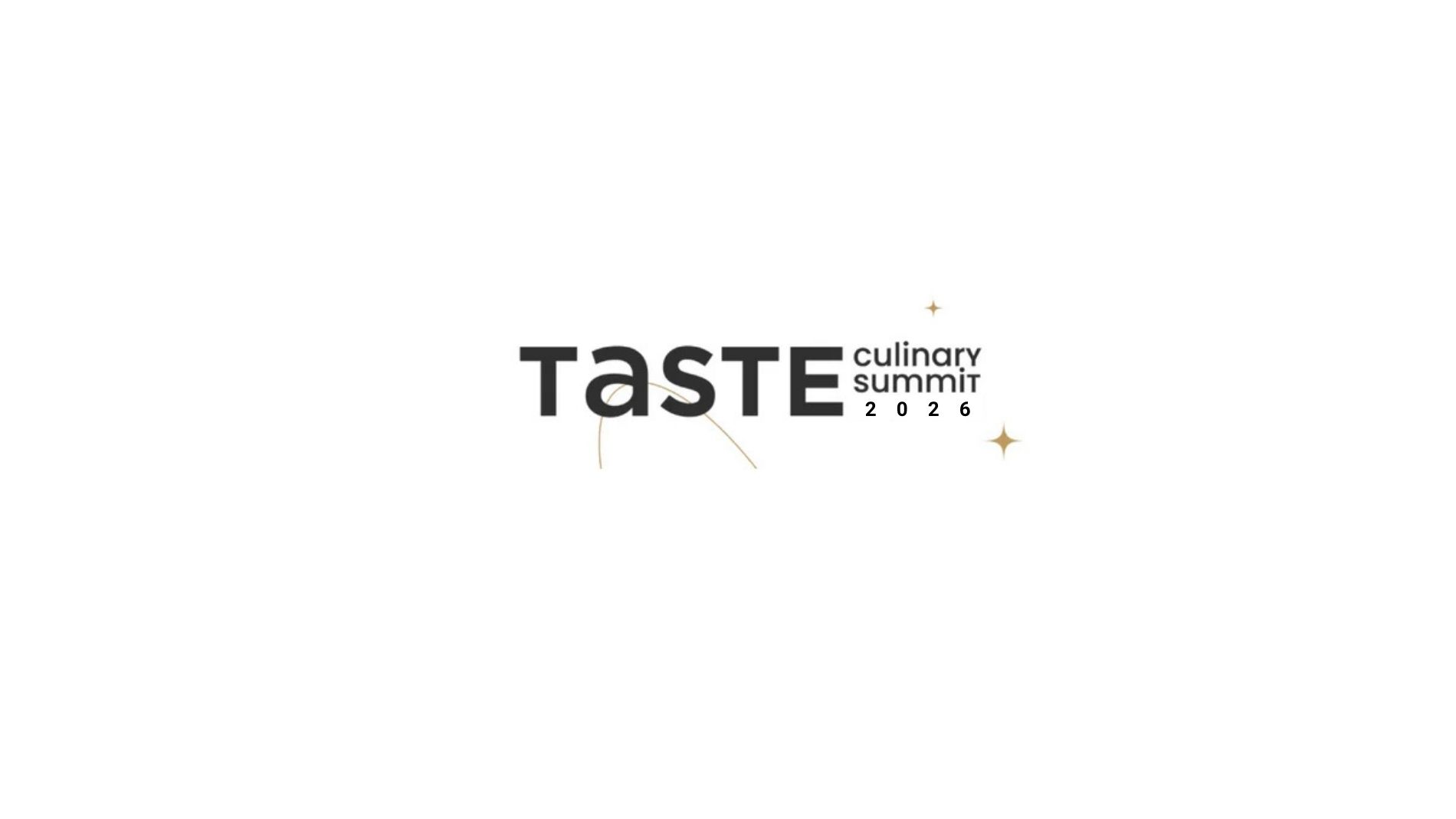 taste