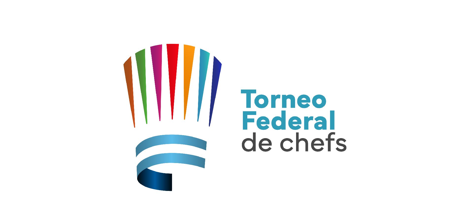 logo of Federal Chefs Tournament
