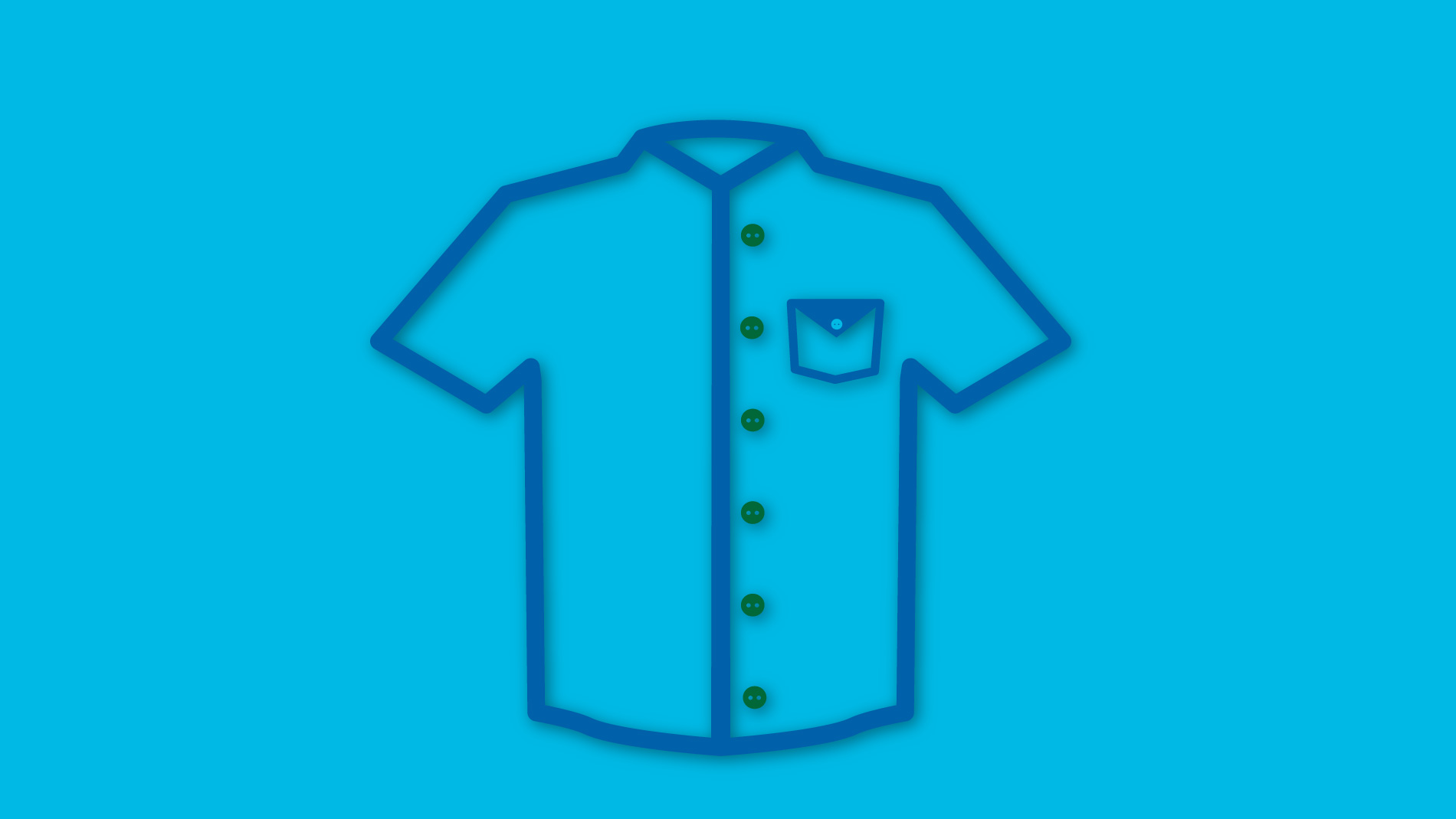 icon of product Uniforms and Apparel
