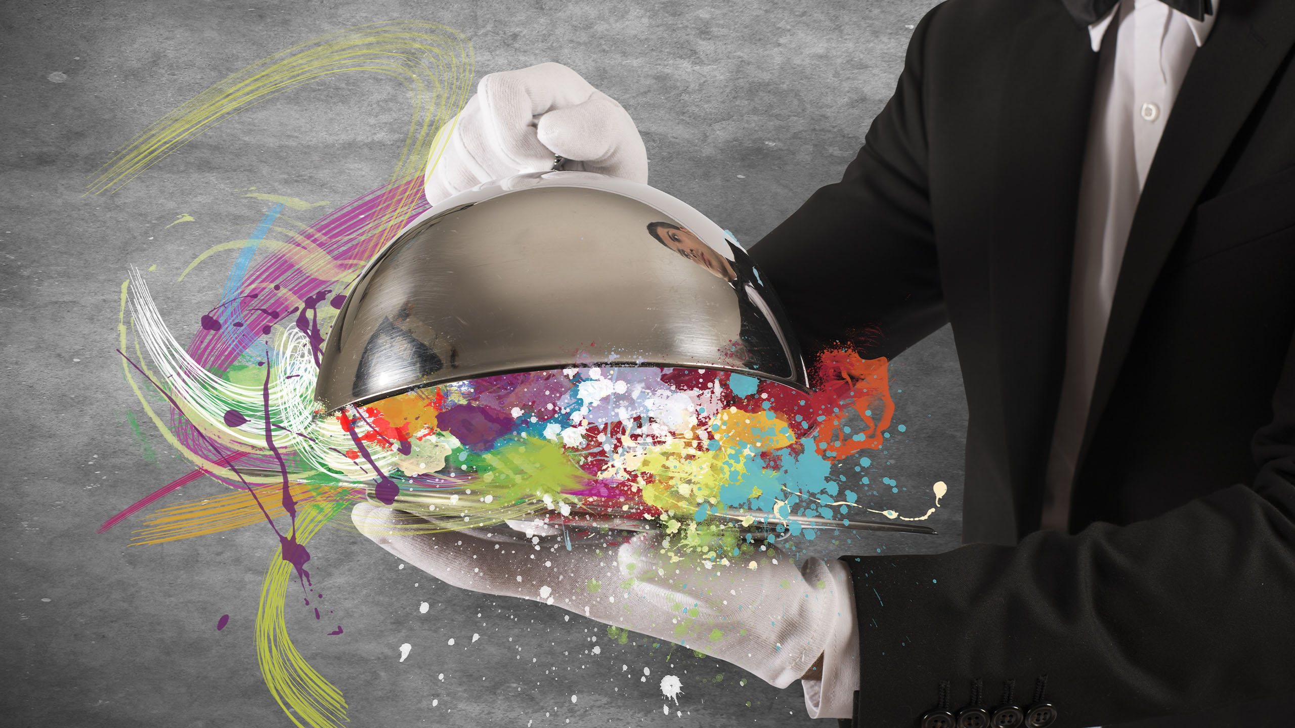 torneo federal de chefs