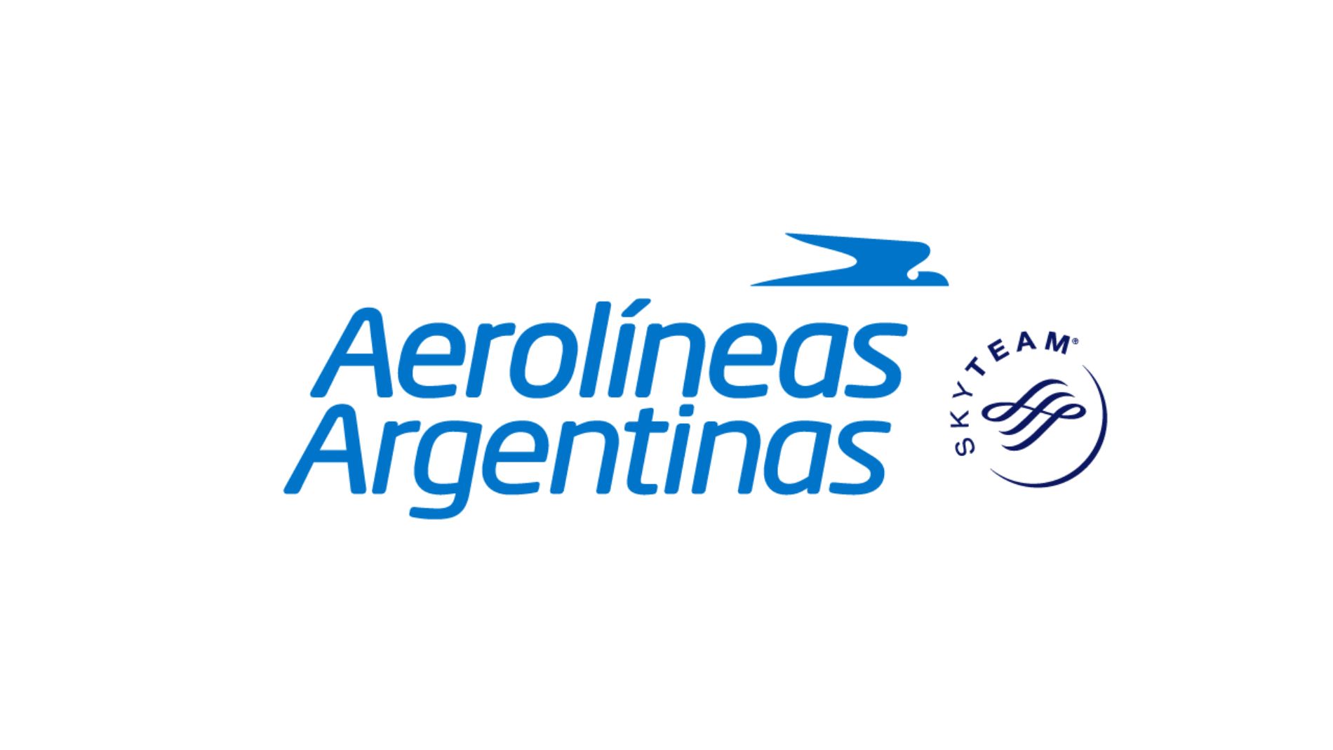 AA-dto-Hotelga