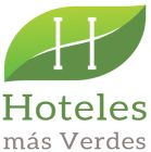 Hoteles-verdes-contacto
