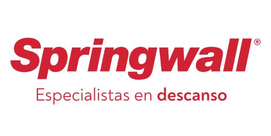 Springwall