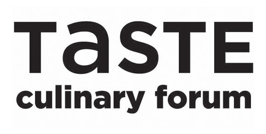 tasteforum