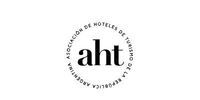 AHT - Asociación de Hoteles de Turismo de la República Argentina