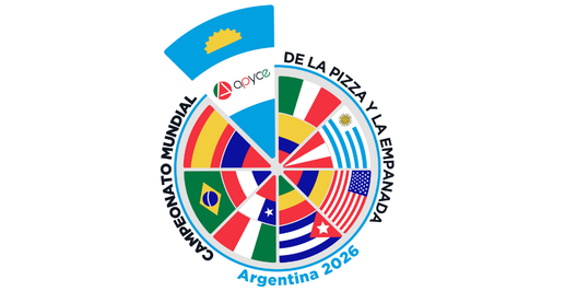 EF_Logos_Media_Partner - 15