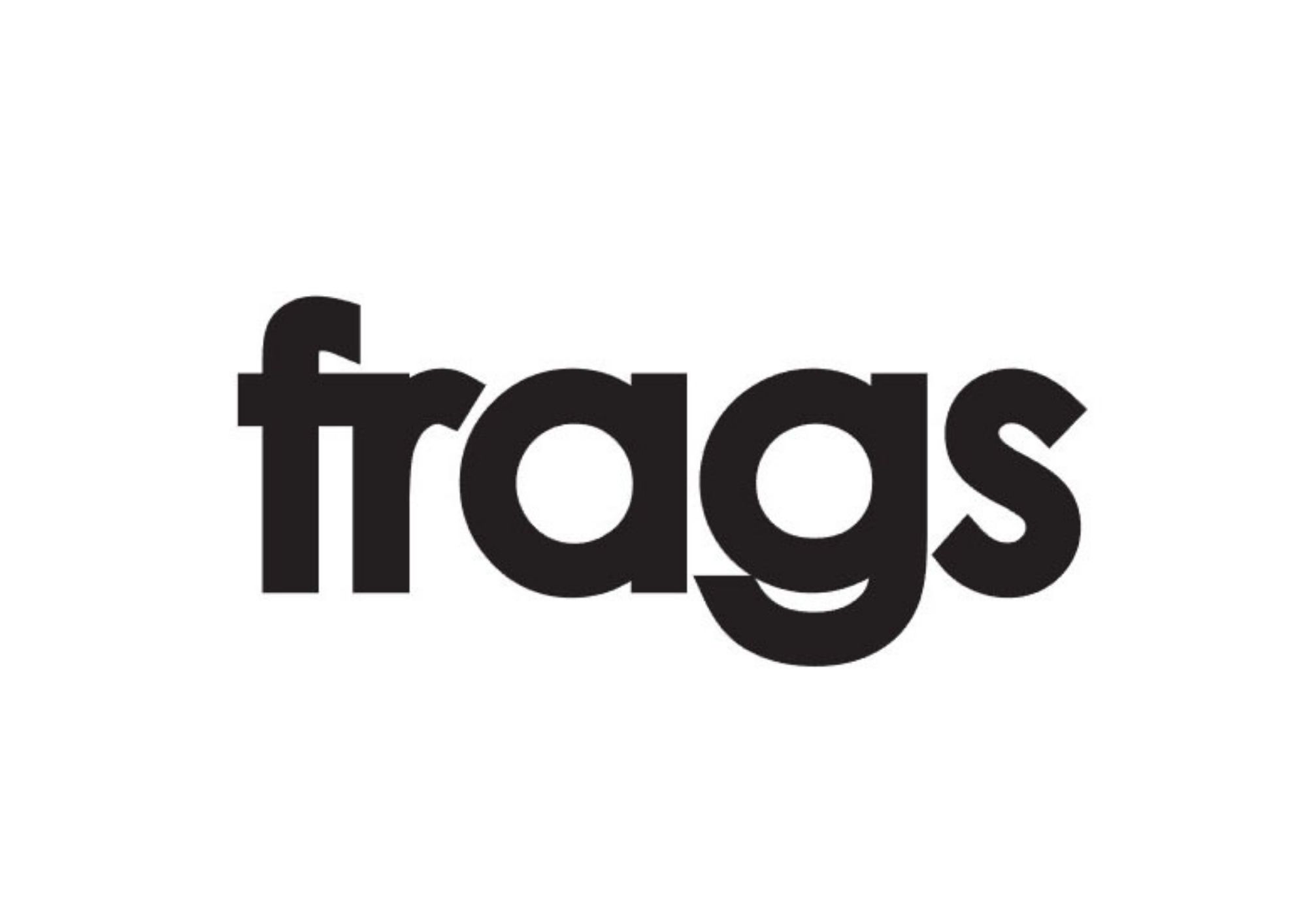Frags