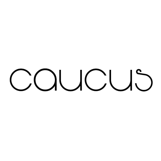 Caucus