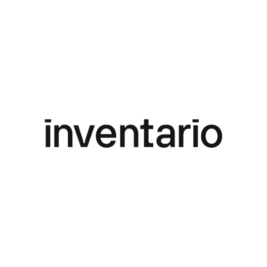 Inventario