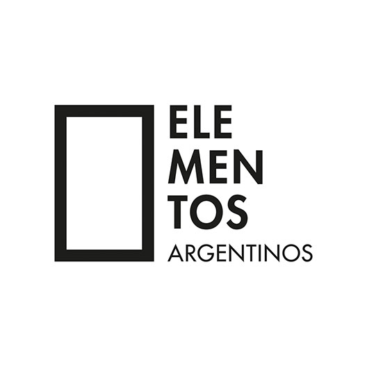 Elementos Argentinos