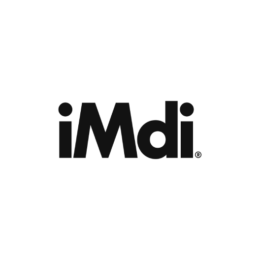iMdi iluminación