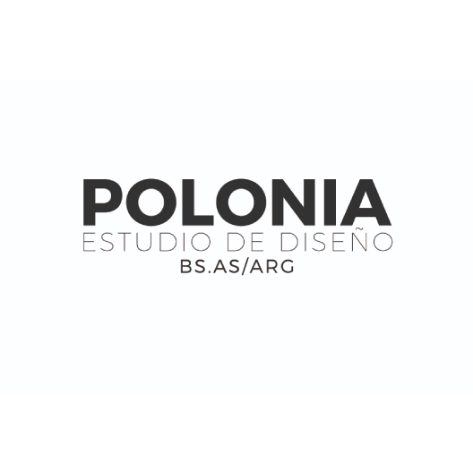 Polonia