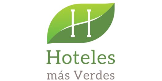 Hoteles Más Verdes