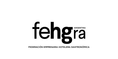 fehgra - Federación Empresaria Hotelera Gastronómica de la República Argentina