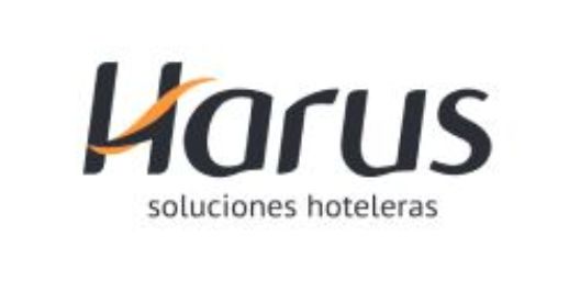 hg-logoHarus-sponsor-hoteleria