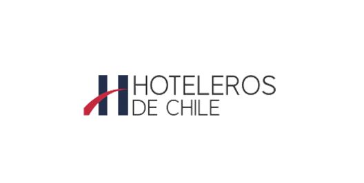Hoteleros de Chile