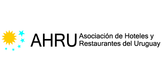 AHRU