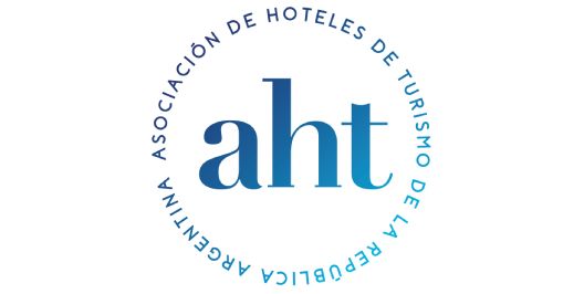 AHT