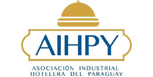AIHPY