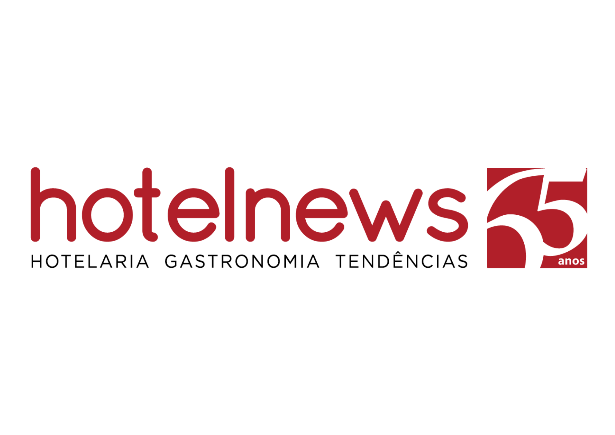 Hotelnews