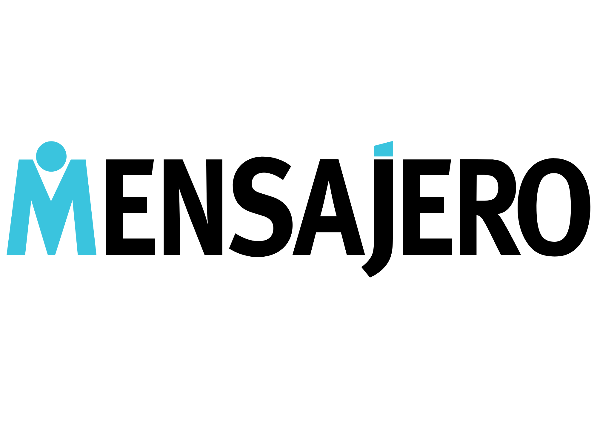 Mensajero