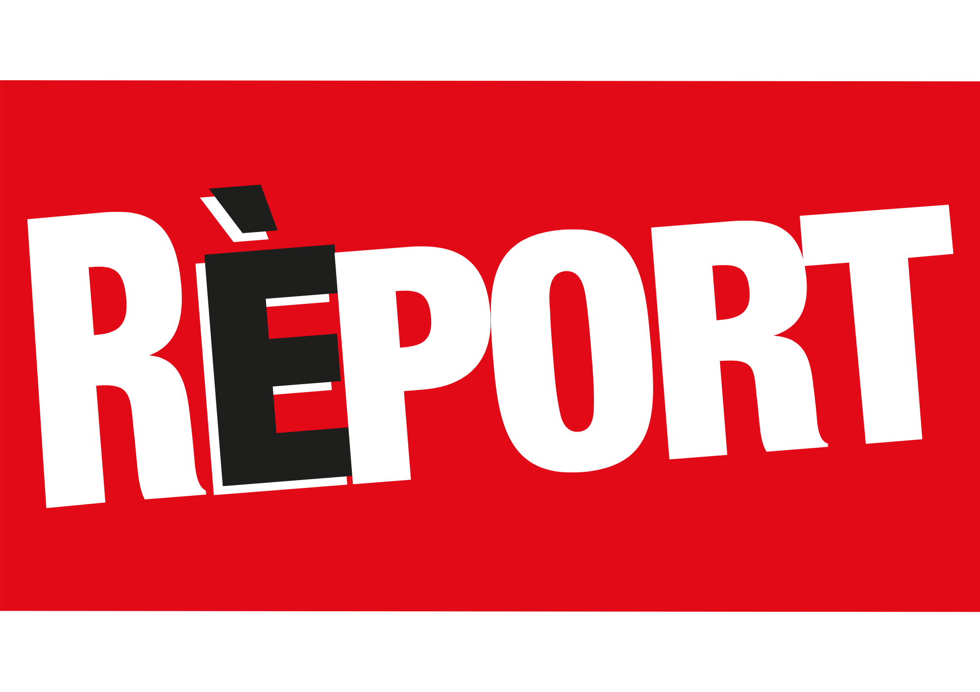 Réport