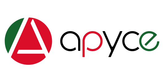 Apyce