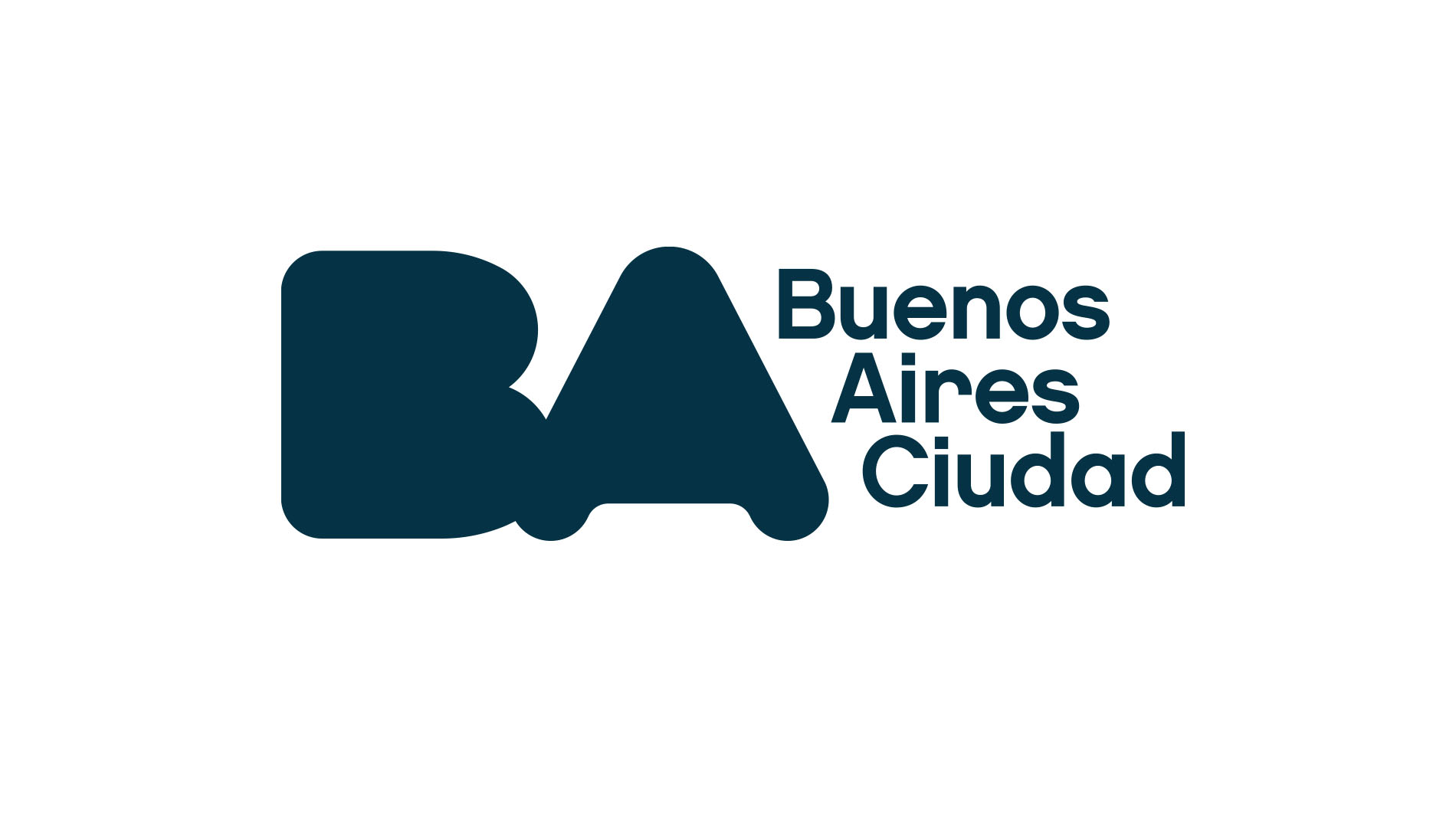 Ente de Turismo - Gobierno de la Ciudad de Buenos Aires