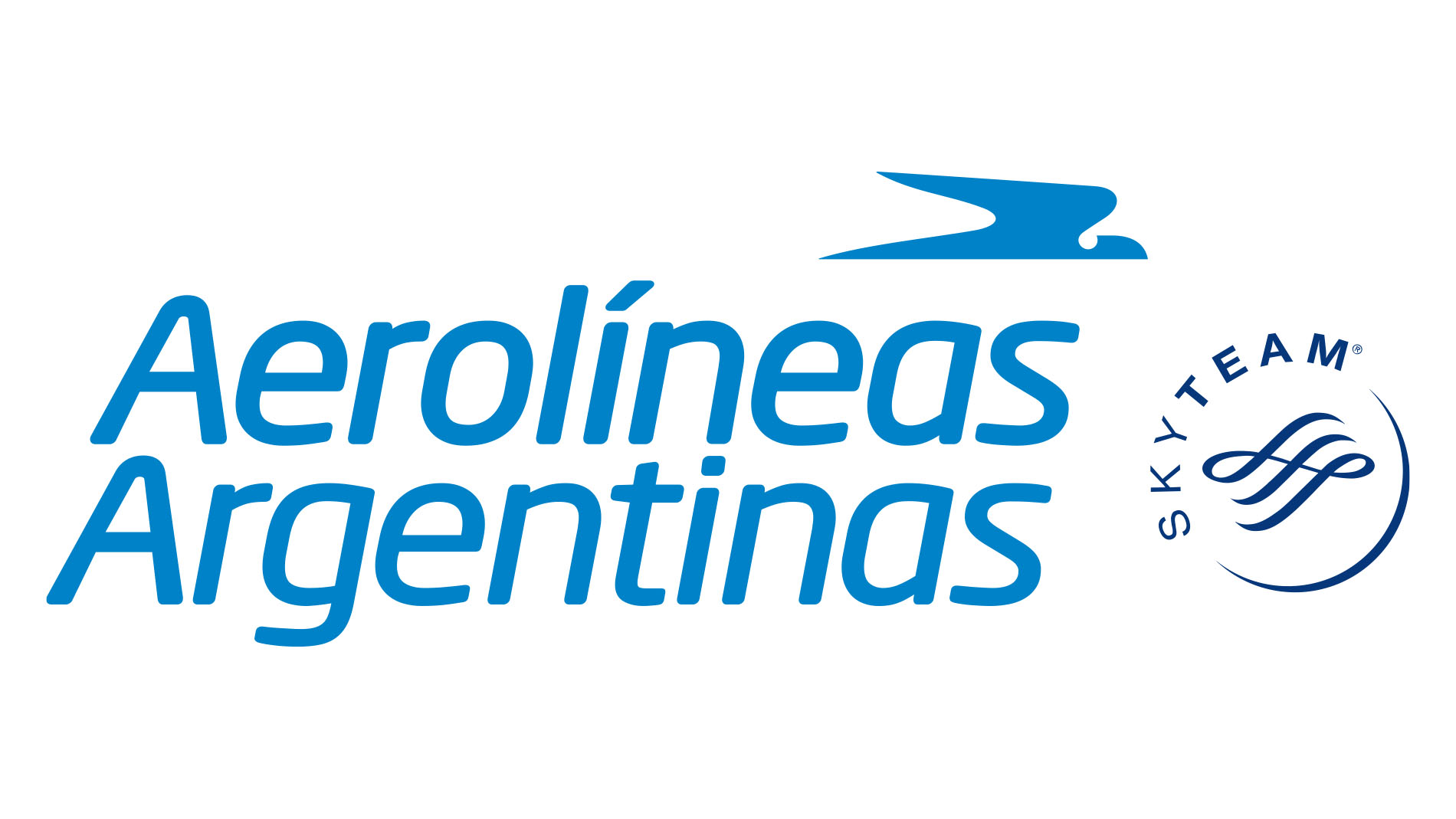 Aerolíneas Argentinas