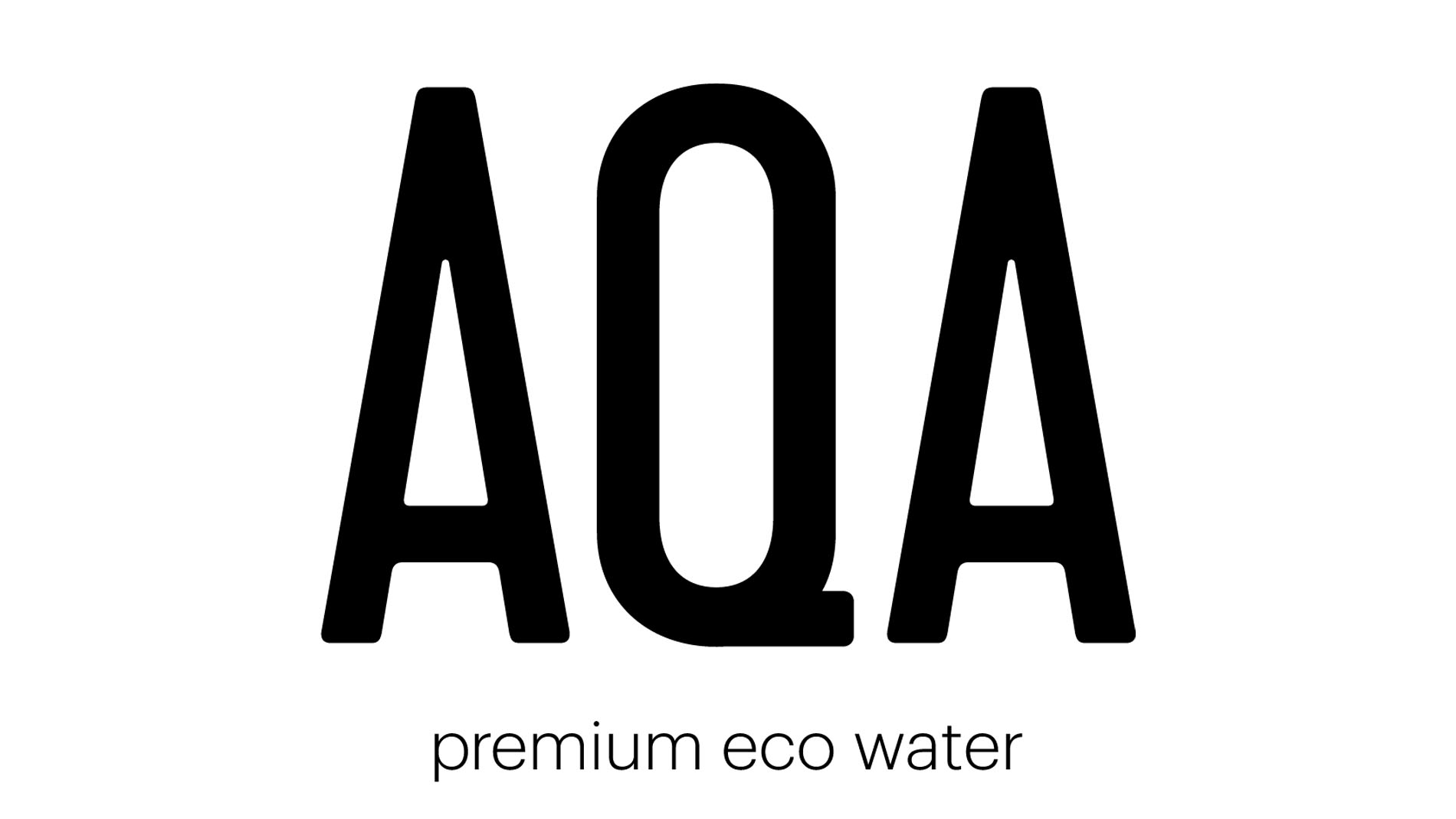 AQA