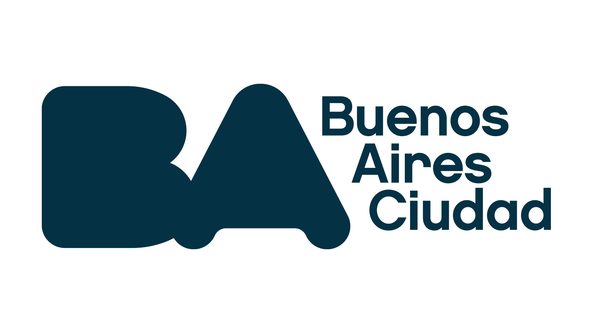 Buenos Aires Ciudad