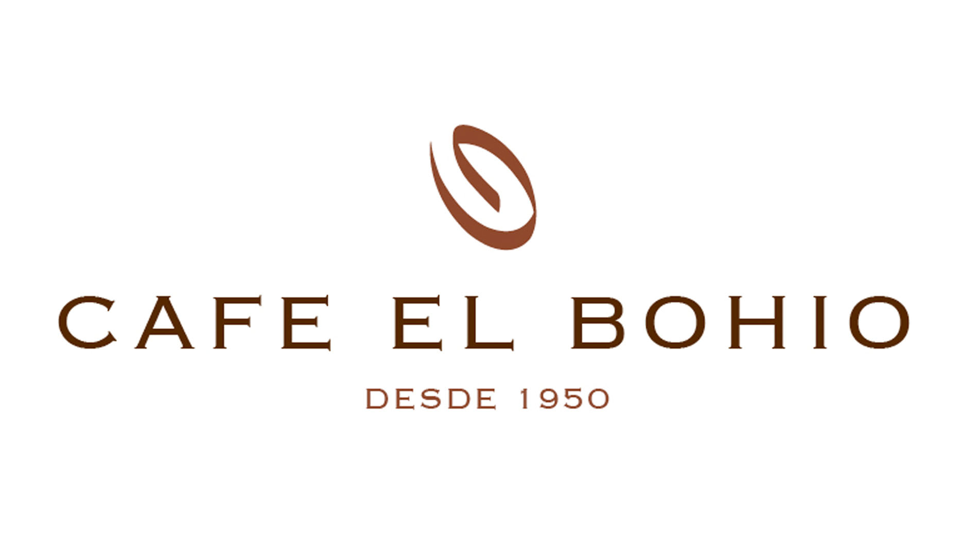 El Bohio