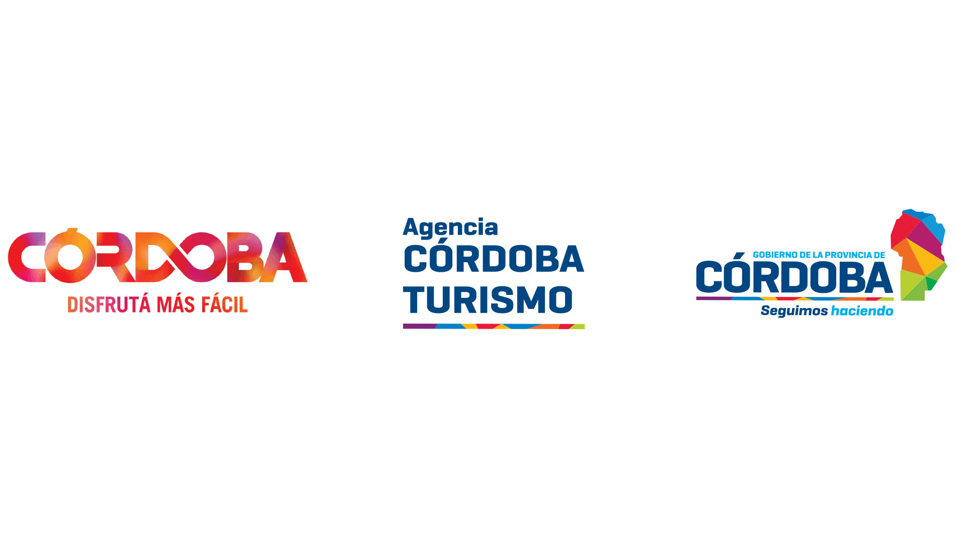Córdoba