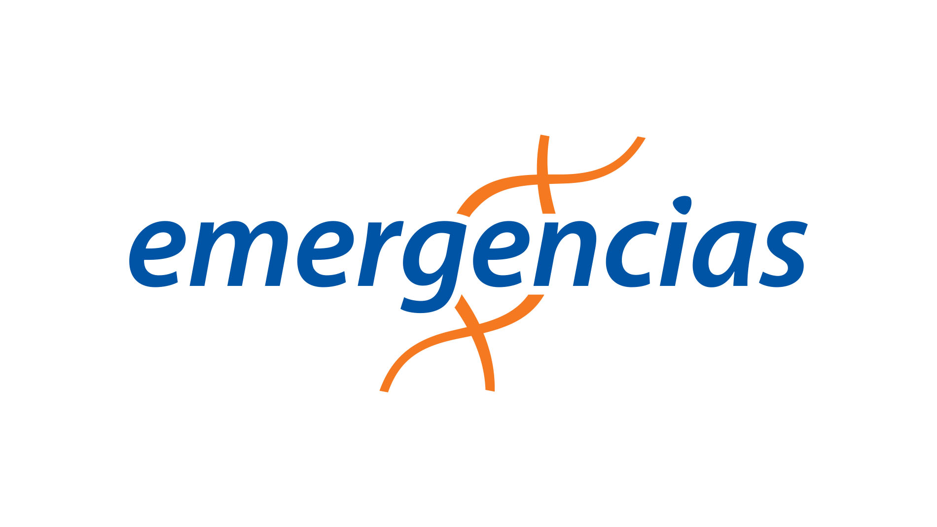 Emergencias