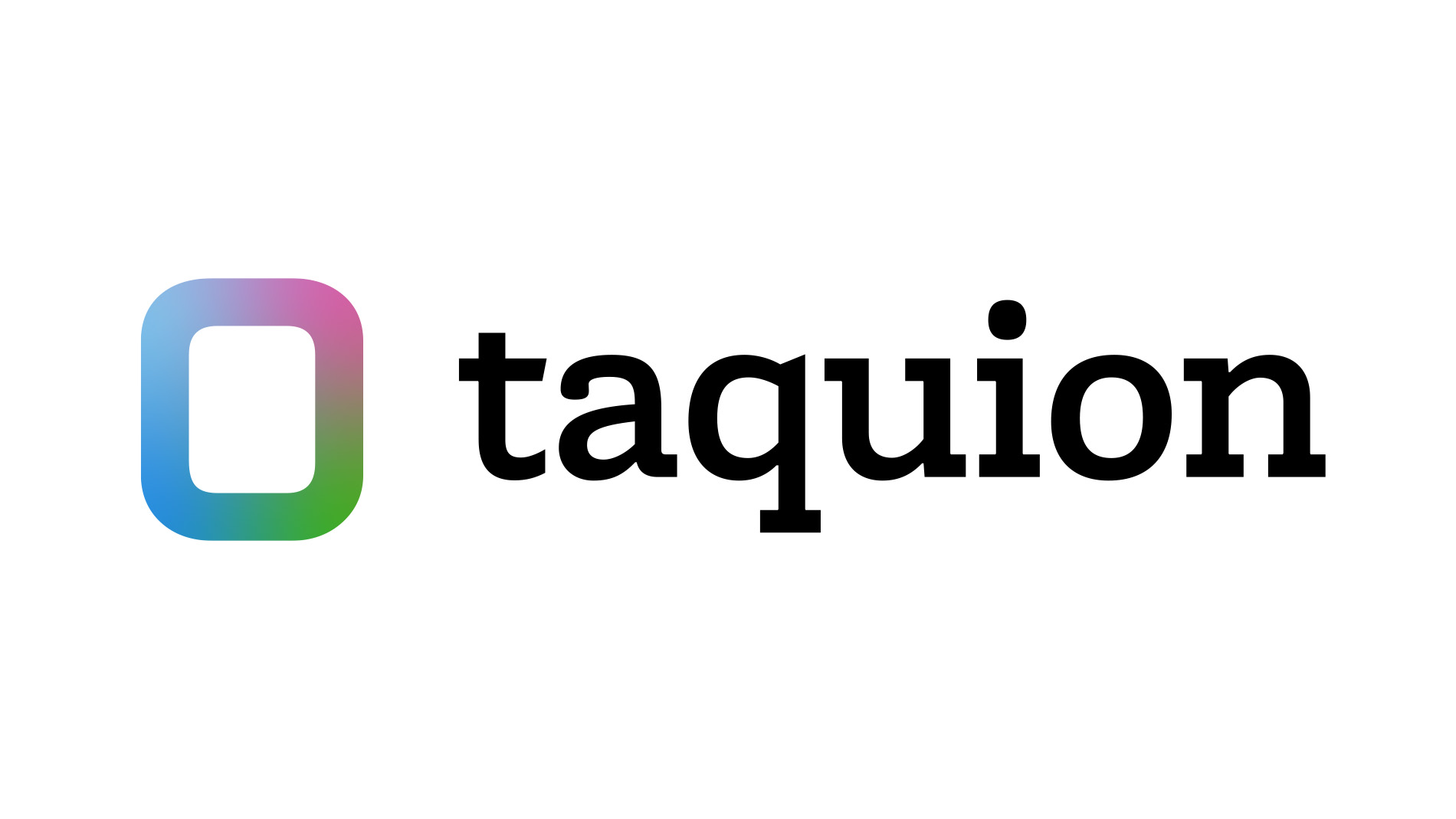 taquion