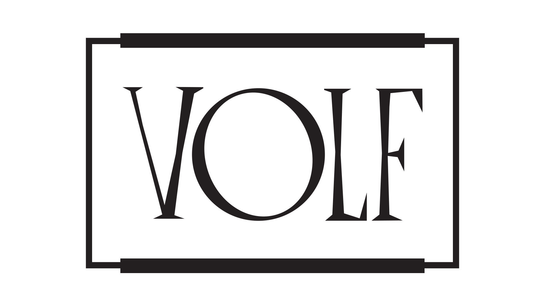Volf