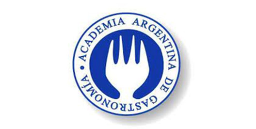 Academia Argentina de Gastronomía