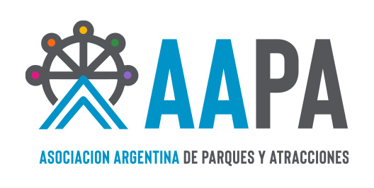 Asociación Argentina de Parques y Atracciones