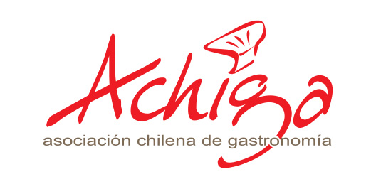 Asociación Chilena de Gastronomía