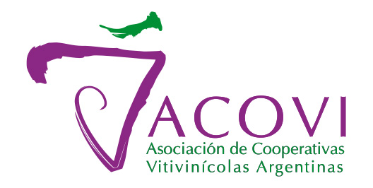 Asociación de Cooperativas Vitivinículas Argentinas