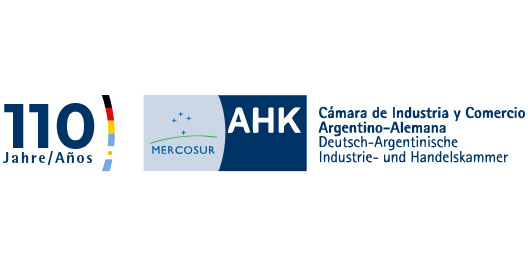 Cámara de Comercio Argentino Alemana