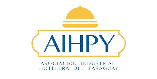 Asociación Industrial Hotelera del Paraguay