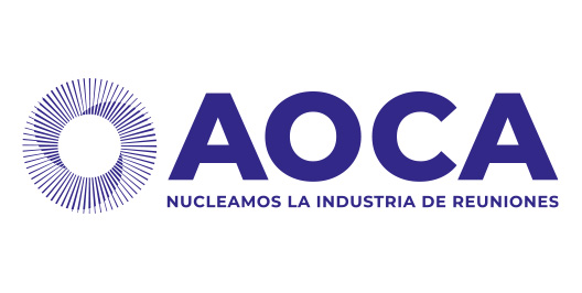 Asociación Argentina de Organizadores y Proveedores de Exposiciones, Congresos, Eventos y Burós de Convenciones