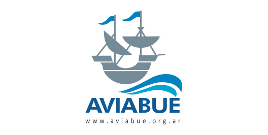 Asociación de Agencias de Viajes y Turismo de Buenos Aires