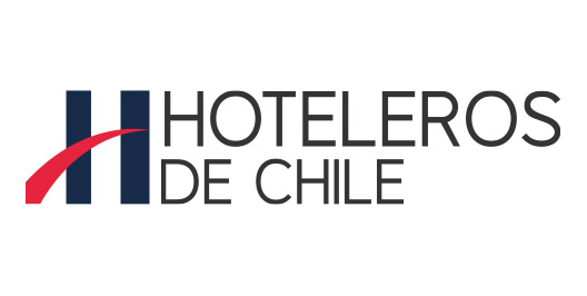 Asociación Hoteleros de Chile