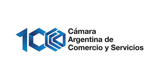 Cámara Argentina de Comercio y Servicios
