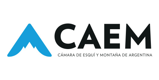 Cámara Argentina de Centros de Esquí y Montaña