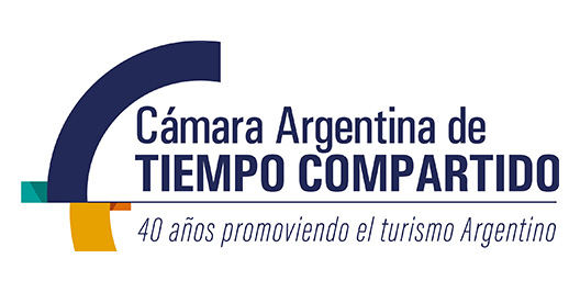 Cámara Argentina de Tiempo Compartido